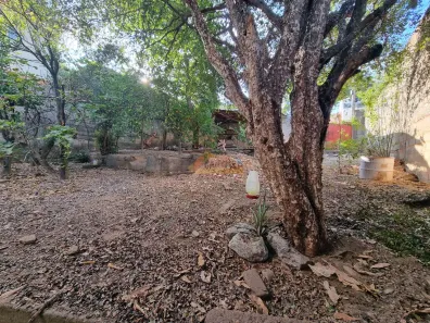 Lote/Terreno à venda, 288m² no São José, Divinópolis