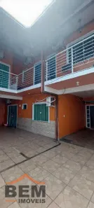 Casa com 2 Quartos à venda, 120m² no Cidade Nova, Itajaí