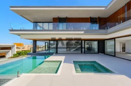 Casa de Condomínio com 6 Quartos à venda, 656m² no Condomínio Reserva do Paratehy, São José dos Campos