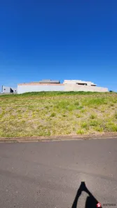 Lote/Terreno à venda, 366m² no Parque Residencial Damha, Presidente Prudente