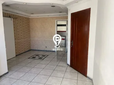 Apartamento com 3 Quartos à venda, 88m² no Vila Monumento, São Paulo