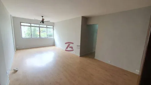 Apartamento com 2 Quartos à venda, 110m² no Pinheiros, São Paulo