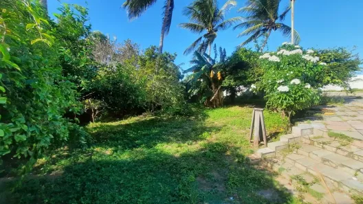 Lote/Terreno à venda, 1140m² no Janga, Paulista