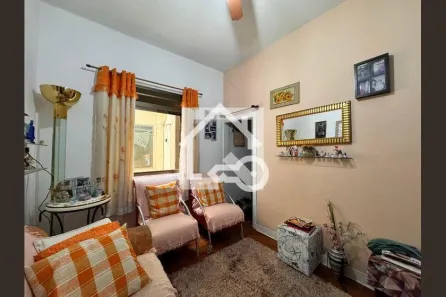Casa com 3 Quartos à venda, 247m² no Vila Assunção, Santo André