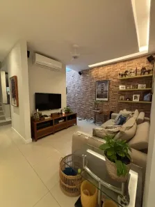 Apartamento com 2 Quartos à venda, 85m² no Urca, Rio de Janeiro