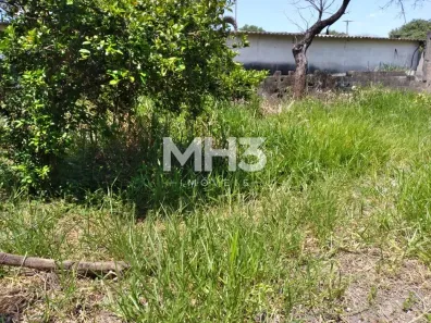 Lote/Terreno à venda, 2167m² no Jardim Nova Esperança, Campinas