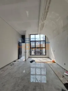 Casa com 3 Quartos à venda, 105m² no Vila Alpina, Santo André