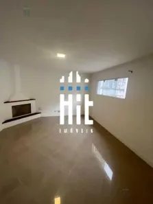 Sobrado com 3 Quartos à venda, 196m² no Vila Mariana, São Paulo