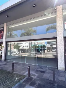 Sala Comercial à venda, 200m² no Pio X, Caxias do Sul