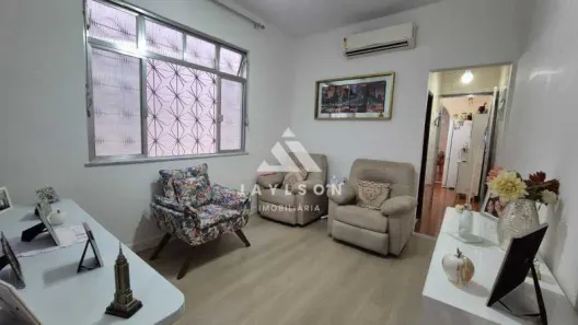 Apartamento com 8 Quartos à venda, 179m² no Penha Circular, Rio de Janeiro