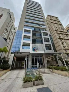 Sala Comercial à venda, 180m² no Itaim Bibi, São Paulo