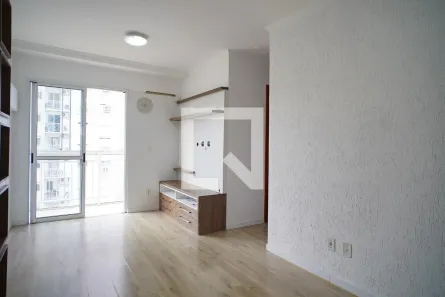 Apartamento com 3 Quartos à venda, 72m² no Jardim Carvalho, Porto Alegre