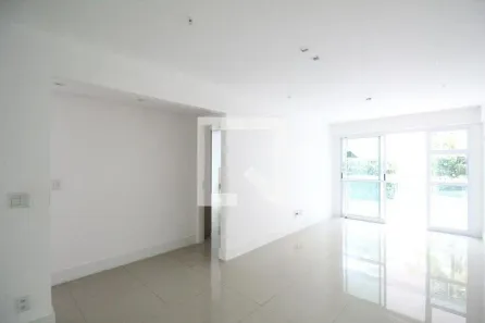 Apartamento com 3 Quartos à venda, 98m² no Freguesia (Jacarepaguá), Rio de Janeiro