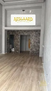 Ponto Comercial para alugar, 40m² no Manaíra, João Pessoa