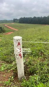 Lote/Terreno à venda, 1000m² no Portão, Atibaia