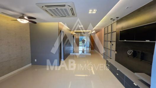 Apartamento com 4 Quartos à venda, 112m² no Freguesia (Jacarepaguá), Rio de Janeiro
