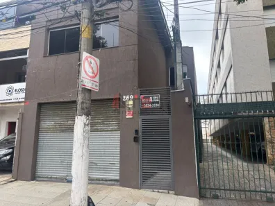 Galpão/Depósito/Armazém para alugar, 3913m² no Residencial Sol Nascente, São Paulo