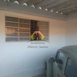 Casa com 2 Quartos à venda, 108m² no Recanto dos Coqueirais, Taubaté