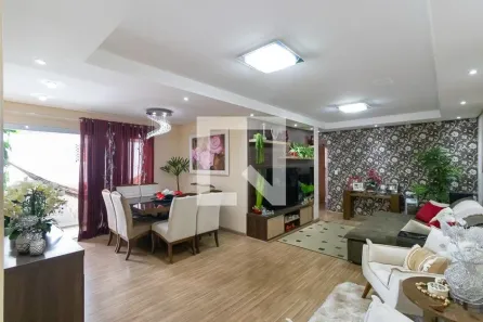 Apartamento com 3 Quartos à venda, 127m² no Centro, Campinas