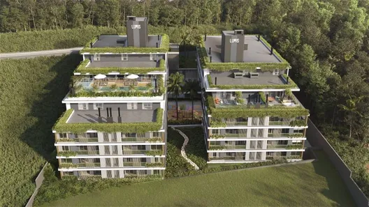 Apartamento com 3 Quartos à venda, 104m² no Cacupé, Florianópolis