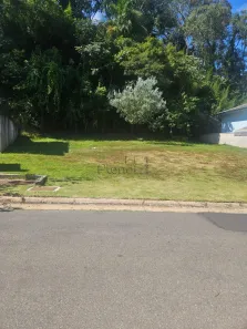 Lote/Terreno à venda, 336m² no Joapiranga, Valinhos