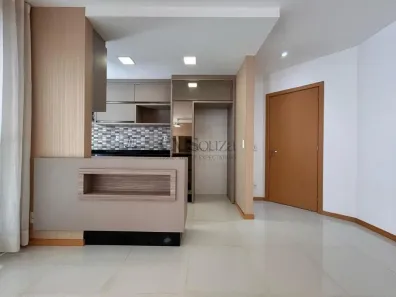 Apartamento com 2 Quartos à venda, 81m² no Gleba Fazenda Palhano, Londrina