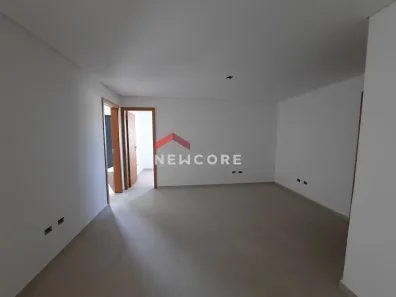 Apartamento com 2 Quartos à venda, 59m² no Vila Gustavo, São Paulo