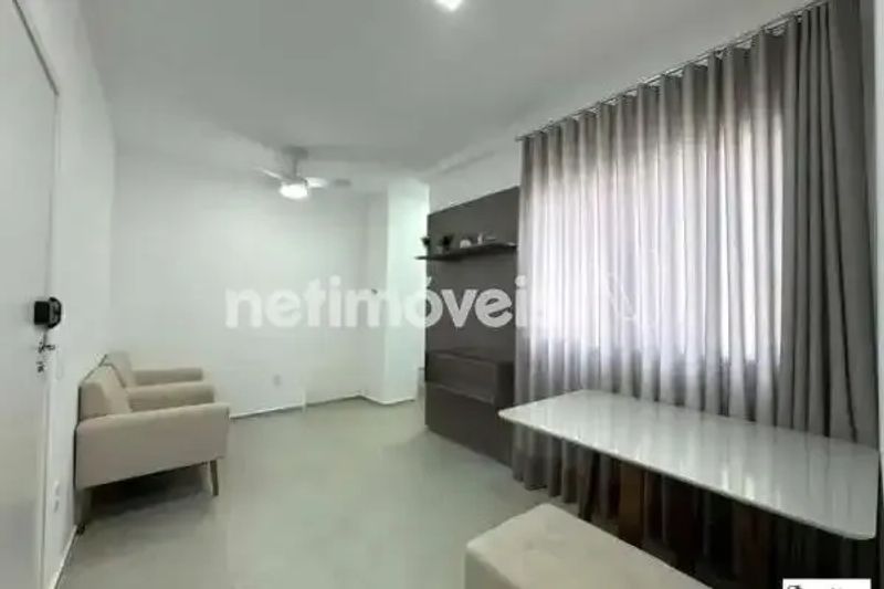 Foto 71