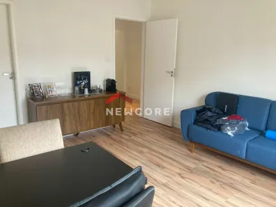 Casa com 3 Quartos à venda, 265m² no Anchieta, São Bernardo do Campo