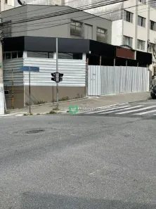 Ponto Comercial à venda, 550m² no Perdizes, São Paulo