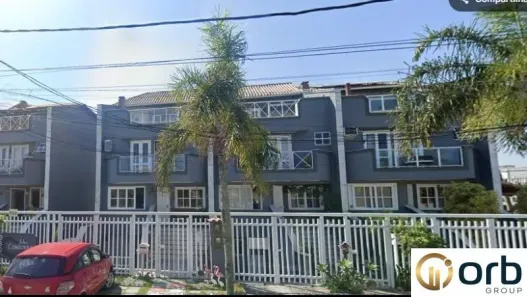 Casa com 3 Quartos à venda, 157m² no Camboinhas, Niterói