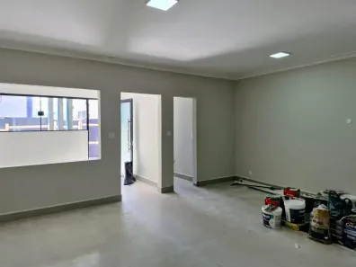 Imóvel Comercial com 1 Quarto para alugar, 255m² no Vila Itapura, Campinas