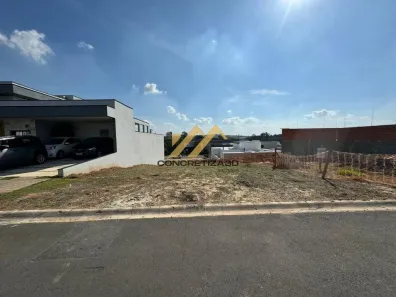 Lote/Terreno à venda, 300m² no Jardim Laguna, Indaiatuba
