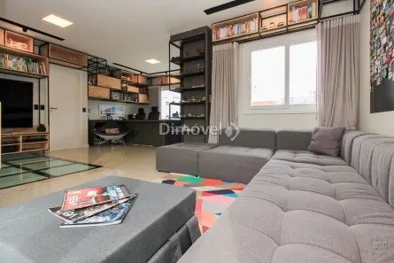 Casa com 3 Quartos à venda, 273m² no Hípica, Porto Alegre