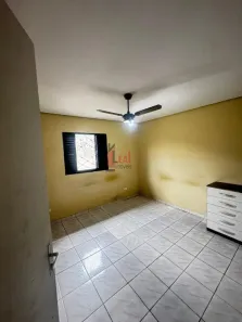 Casa com 2 Quartos à venda, 70m² no Residencial Maré Mansa, Presidente Prudente