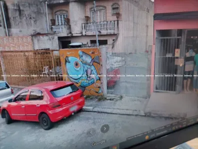 Casa com 1 Quarto à venda, 110m² no Vila Industrial, São Paulo