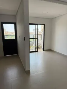 Apartamento com 2 Quartos à venda, 74m² no Jardim Refúgio, Sorocaba