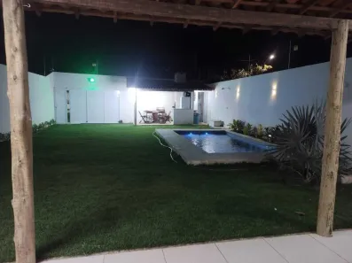 Casa com 3 Quartos à venda, 160m² no Aruana, Aracaju