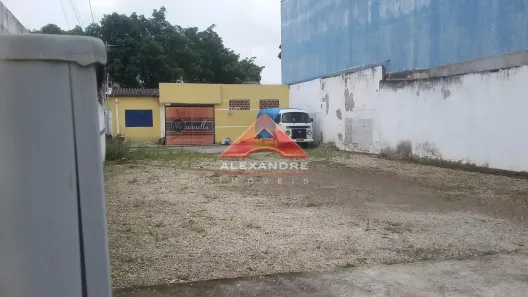 à venda, 350m² no Jardim Paulista, São José dos Campos