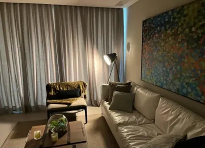 Apartamento com 3 Quartos para alugar, 94m² no Altiplano Cabo Branco, João Pessoa
