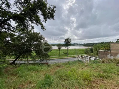 Lote/Terreno à venda, 1800m² no Jardim Atlântico, Belo Horizonte
