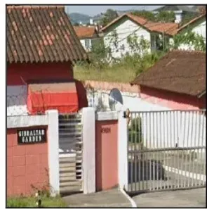Apartamento com 1 Quarto à venda, 53m² no Campo Grande, Rio de Janeiro