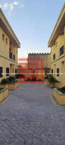 Sobrado com 3 Quartos à venda, 187m² no Vila Formosa, São Paulo