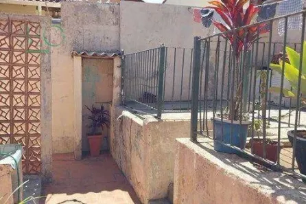 Casa de Condomínio com 3 Quartos à venda, 170m² no Nova Itatiba, Itatiba
