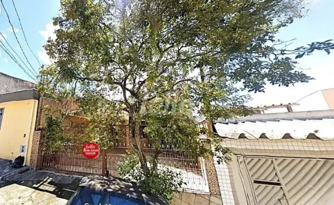 Casa com 3 Quartos à venda, 160m² no Parque São Lucas, São Paulo