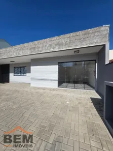Sala Comercial para alugar, 50m² no Tabuleiro, Camboriú