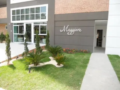 Apartamento com 2 Quartos para alugar, 65m² no Centro, Campos dos Goytacazes