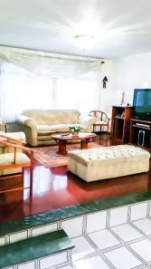 Sobrado com 4 Quartos à venda, 268m² no Jardim das Vertentes, São Paulo