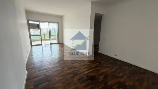 Apartamento com 2 Quartos para alugar, 100m² no Barra da Tijuca, Rio de Janeiro