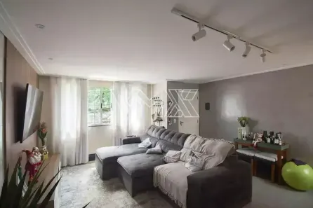 Sobrado com 3 Quartos à venda, 151m² no Vila Maria Alta, São Paulo